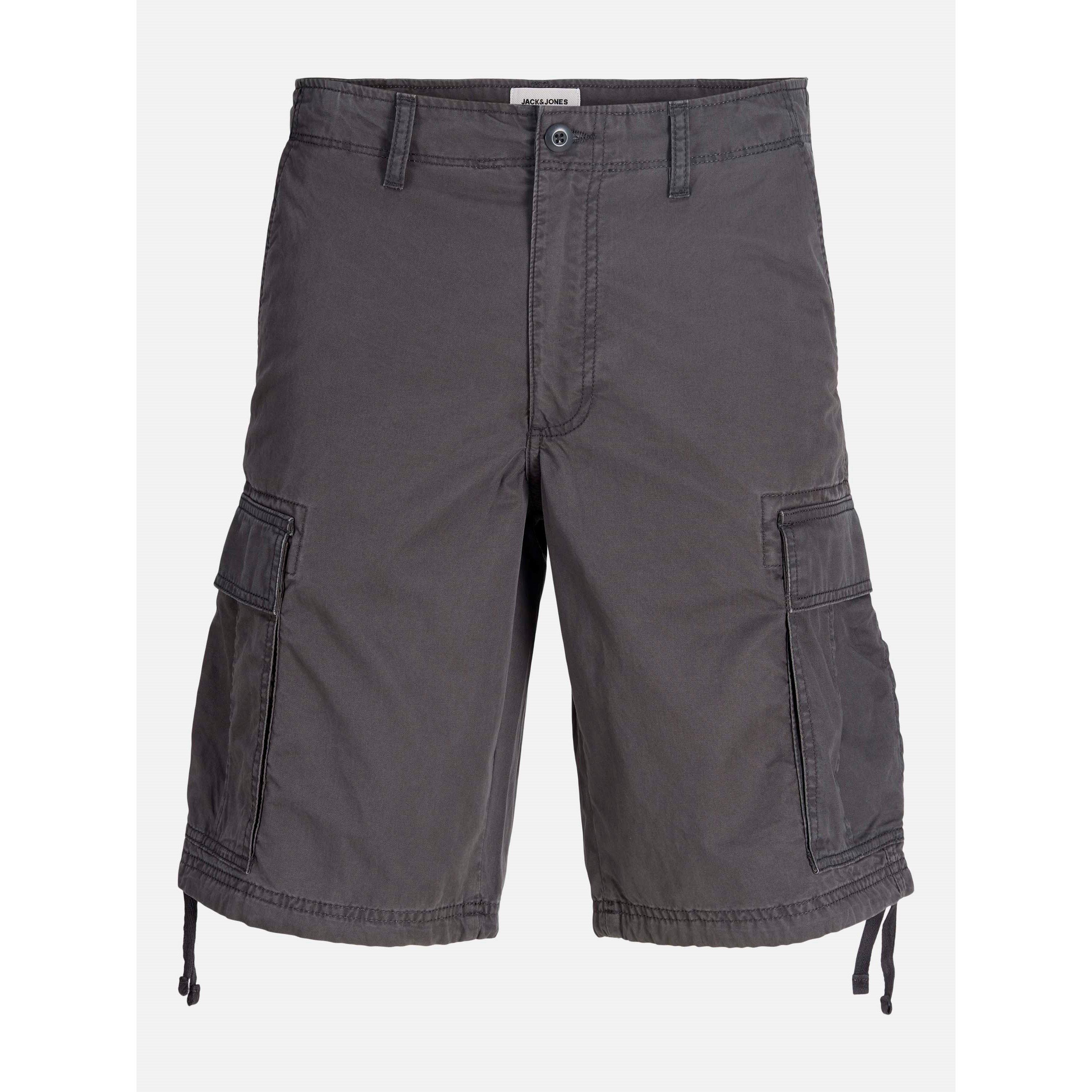 мъжко 's Cole Frank Cargo Shorts