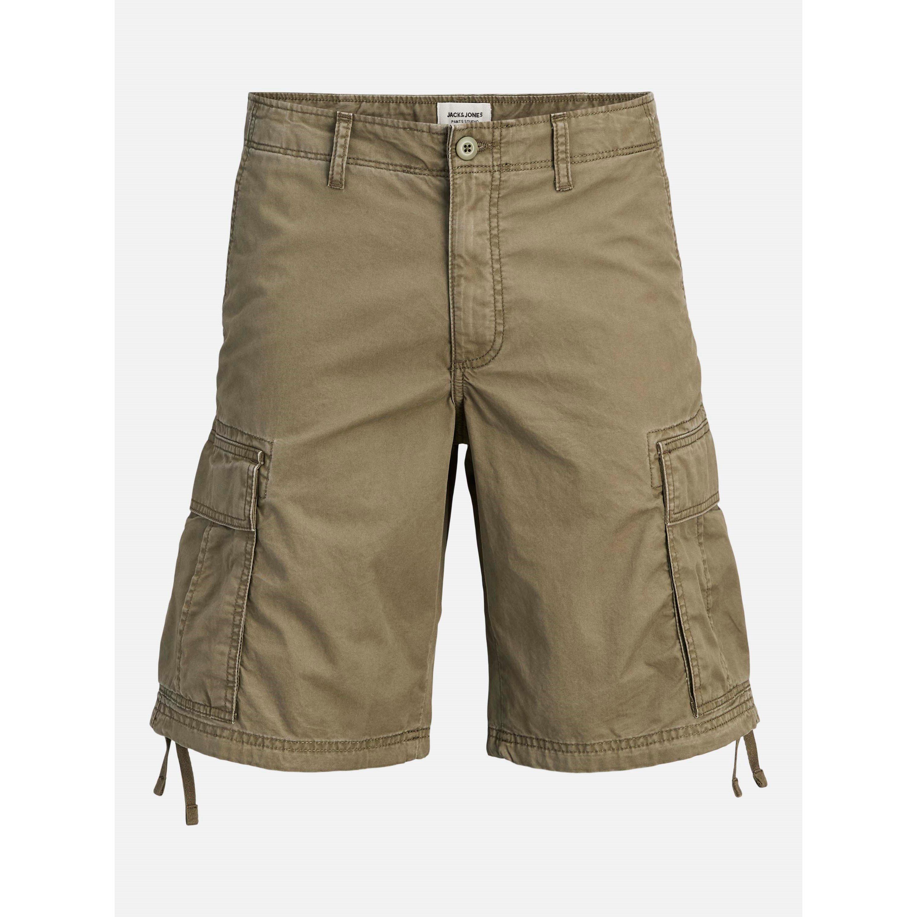 Jack and Jones Jack Cole Frank Carg Sn63