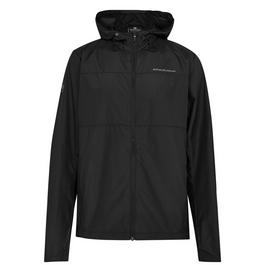 Endura Gore W C5 Gore-Tex Trail Hooded Jacket