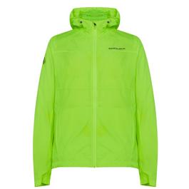 Endura Kids Scott Funnel Jacket