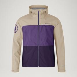 Endura SingleTrack Jacket II