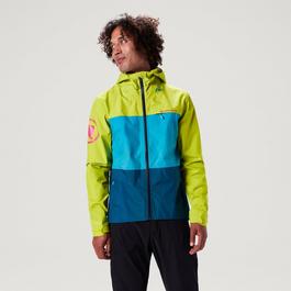 Endura SingleTrack Jacket II