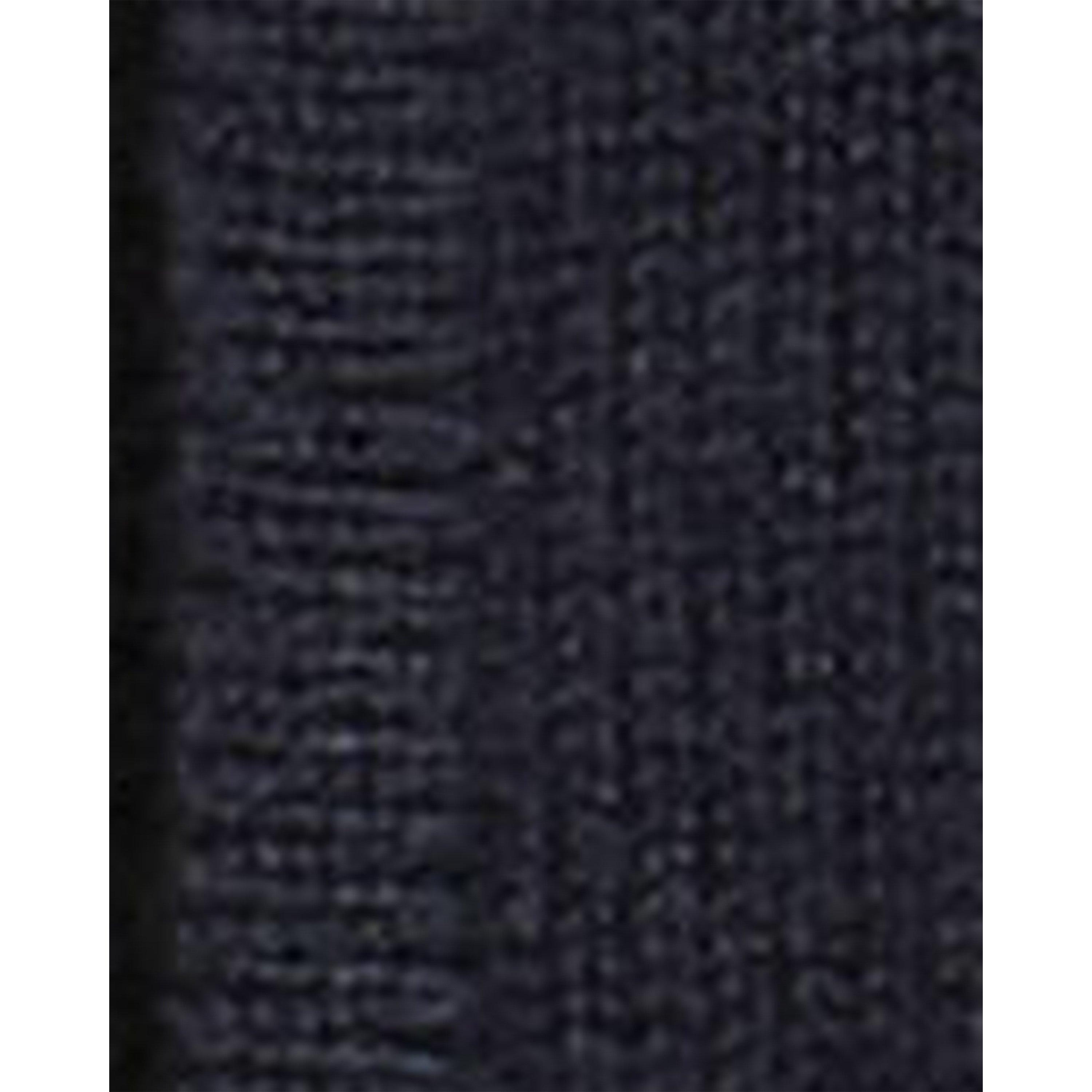 Navy - Barbour - B.Li Kelling Knitted Sn64 - 11