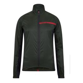 Castelli Squadra Jacket