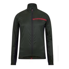 Castelli Squadra Stretch Jacket Mens