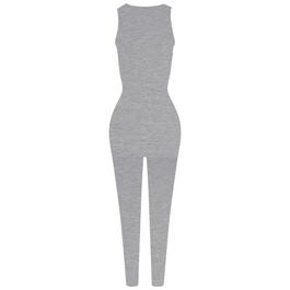 Honeyz Snatched Jumpsuit