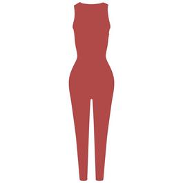Honeyz H Jumpsuit Ld99