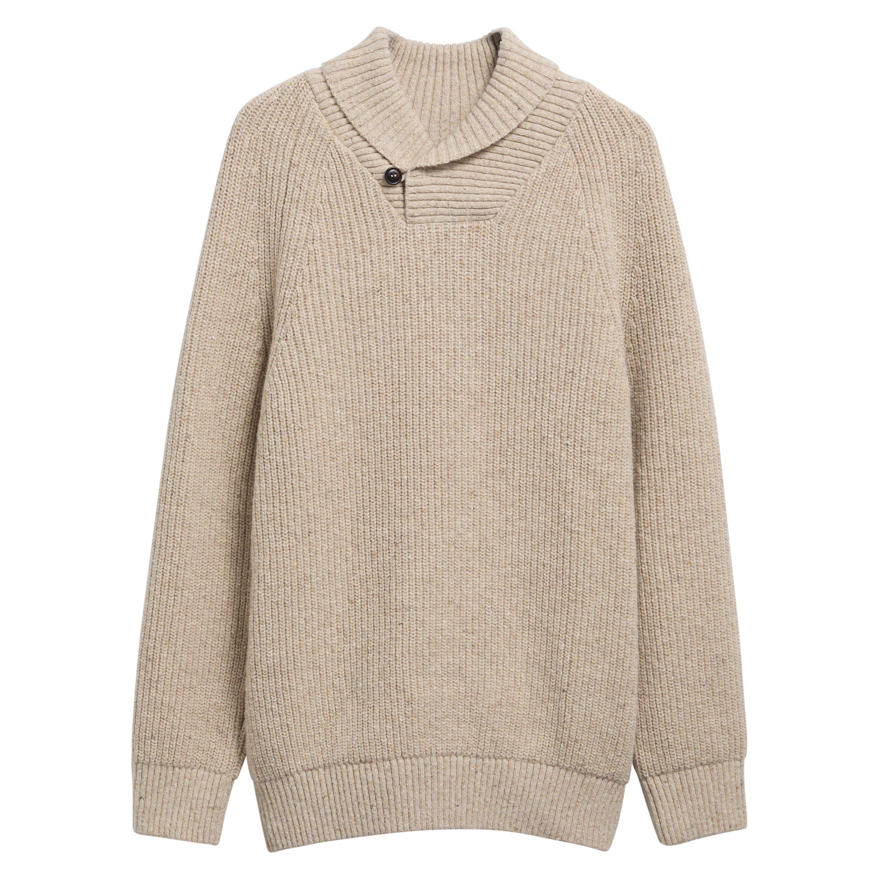 Pearl - Barbour - B.Li Esnt Fleck Shaw Sn64 - 1
