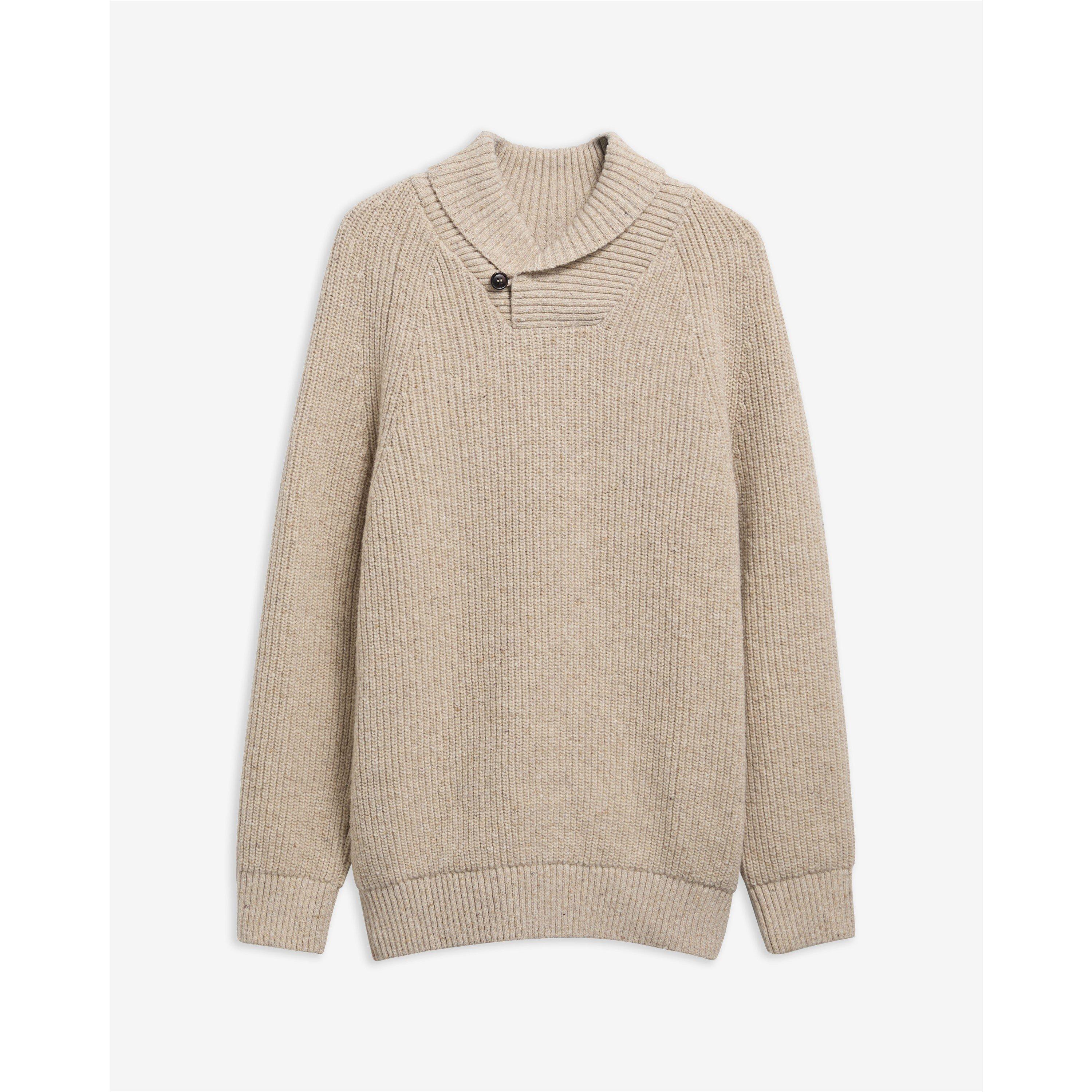 Pearl - Barbour - B.Li Esnt Fleck Shaw Sn64 - 7