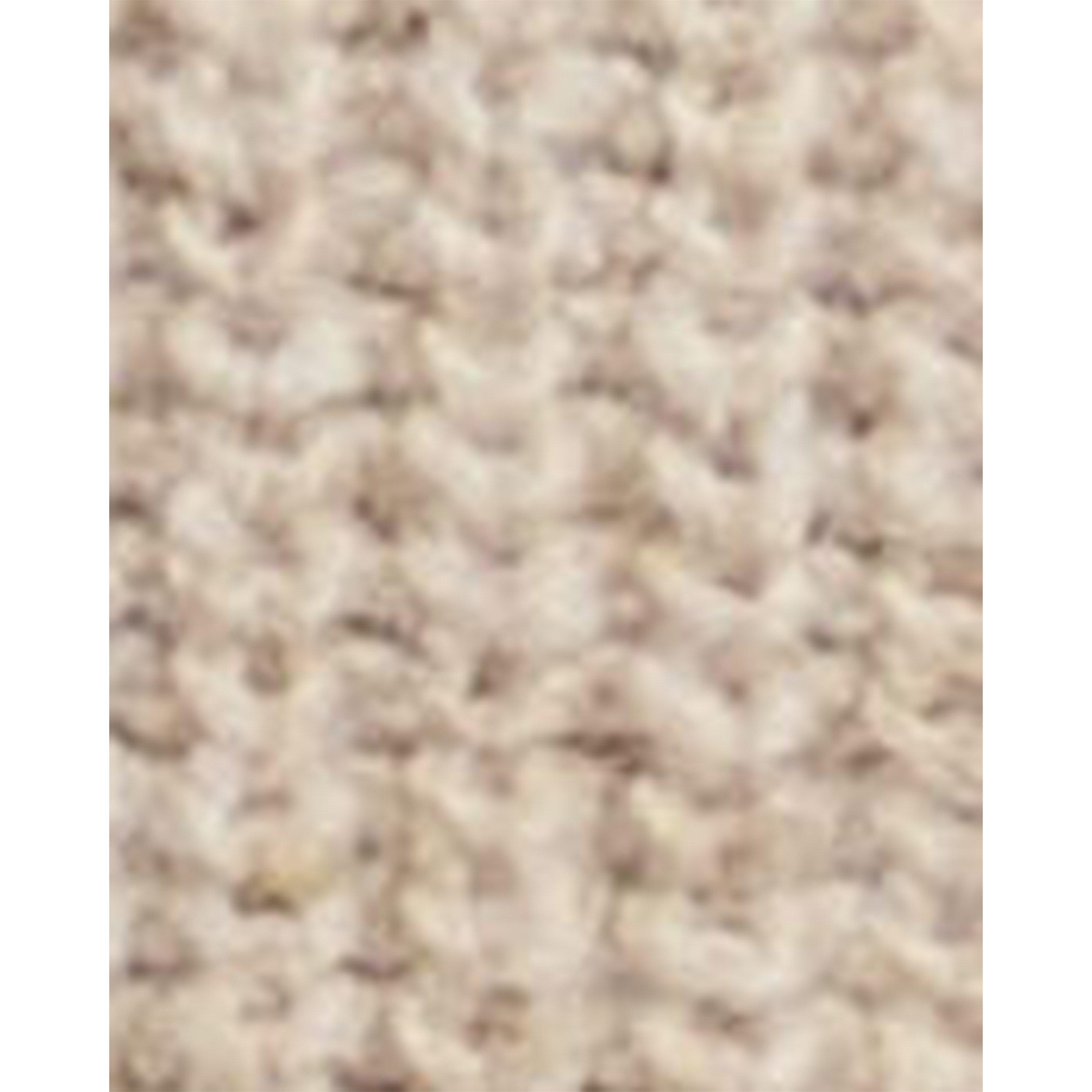 Pearl - Barbour - B.Li Esnt Fleck Shaw Sn64 - 8