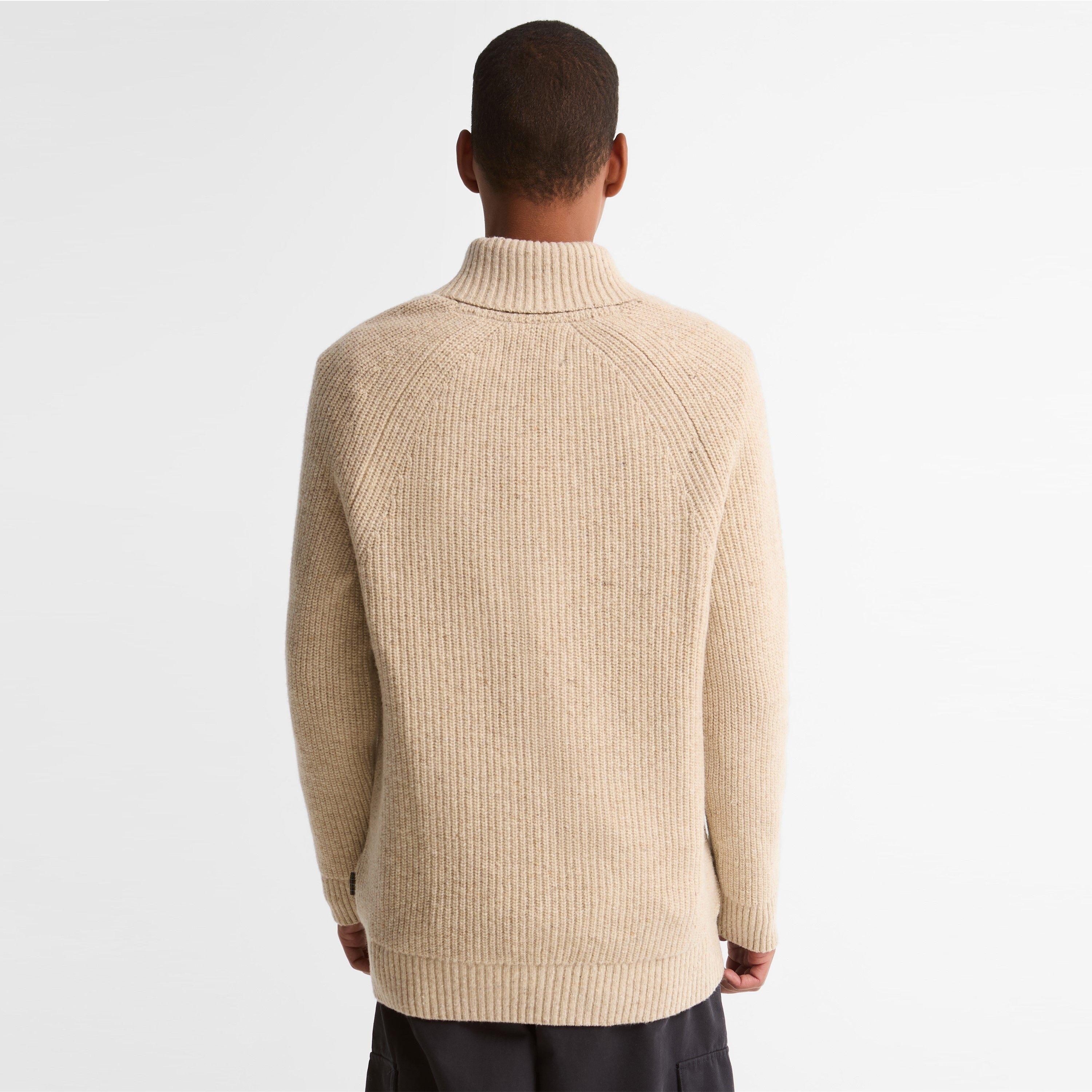 Pearl - Barbour - B.Li Esnt Fleck Shaw Sn64 - 4