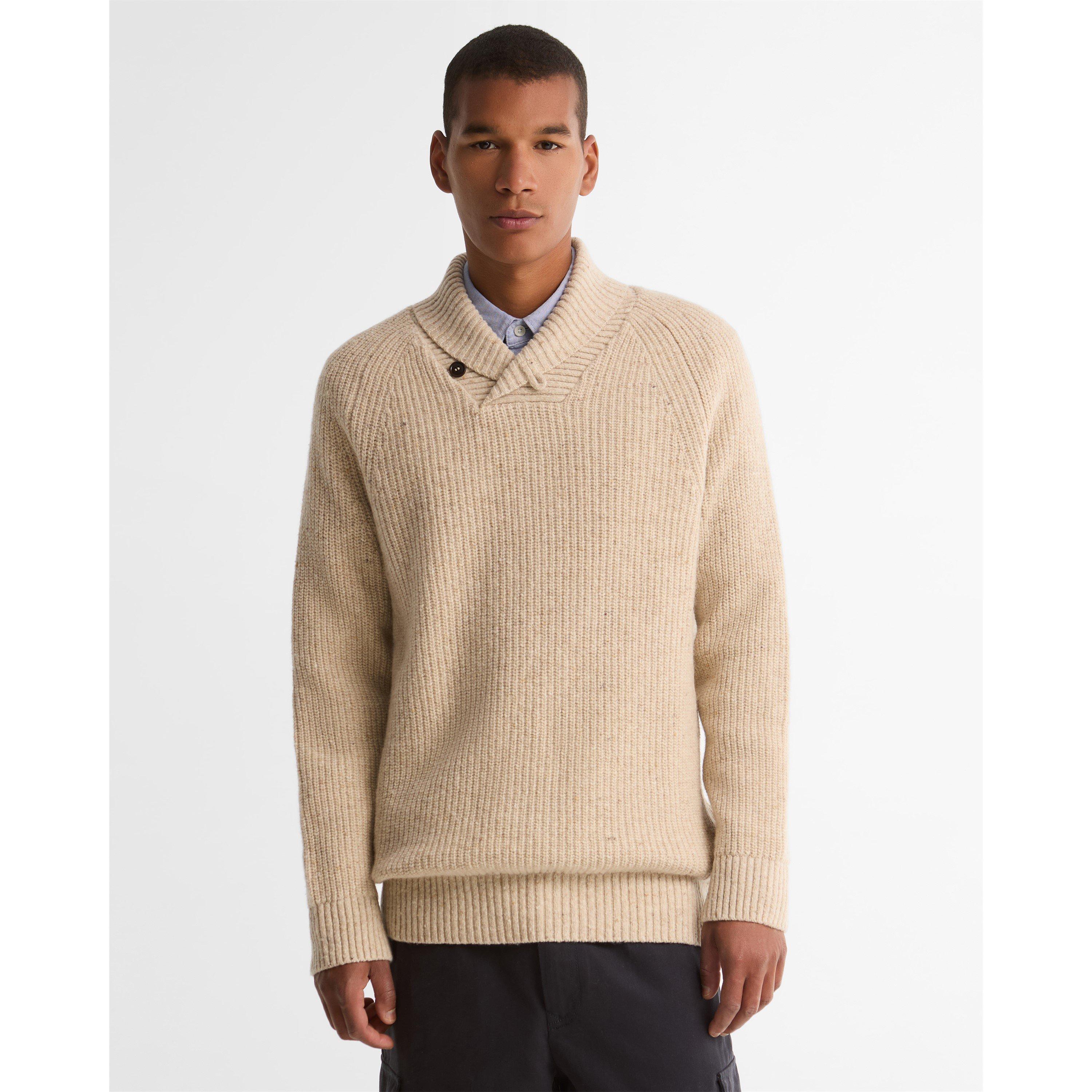 Pearl - Barbour - B.Li Esnt Fleck Shaw Sn64 - 1