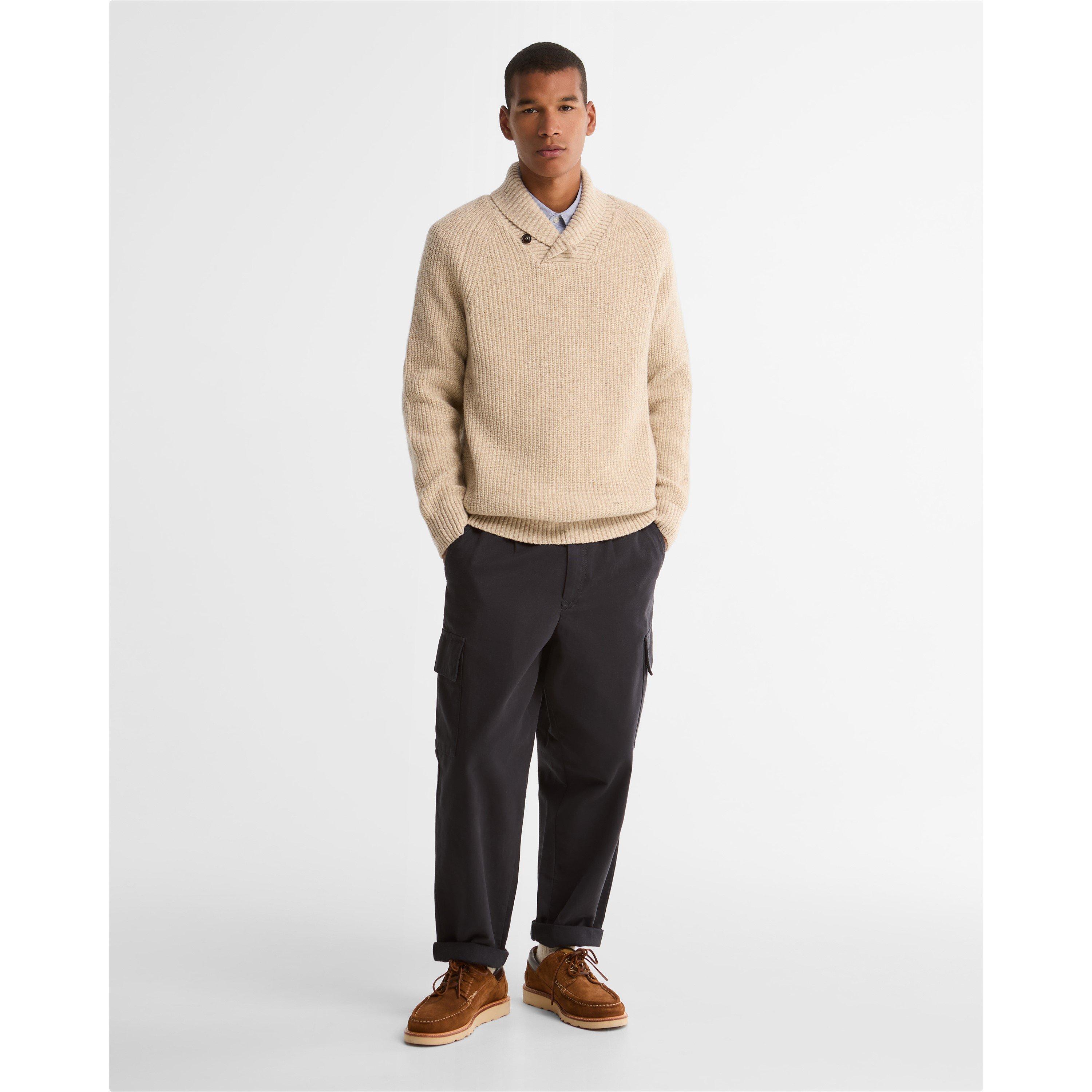 Pearl - Barbour - B.Li Esnt Fleck Shaw Sn64 - 2