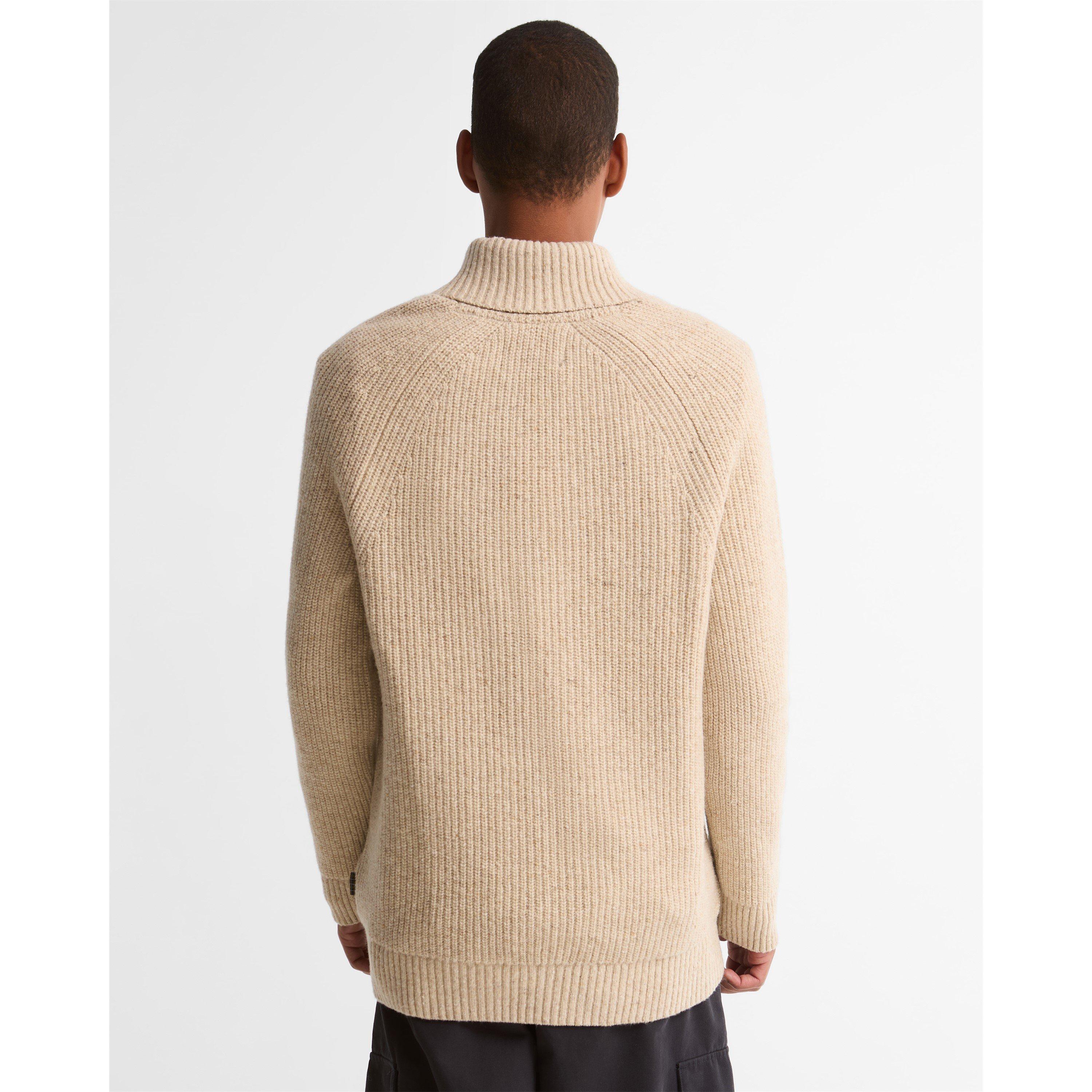 Pearl - Barbour - B.Li Esnt Fleck Shaw Sn64 - 3
