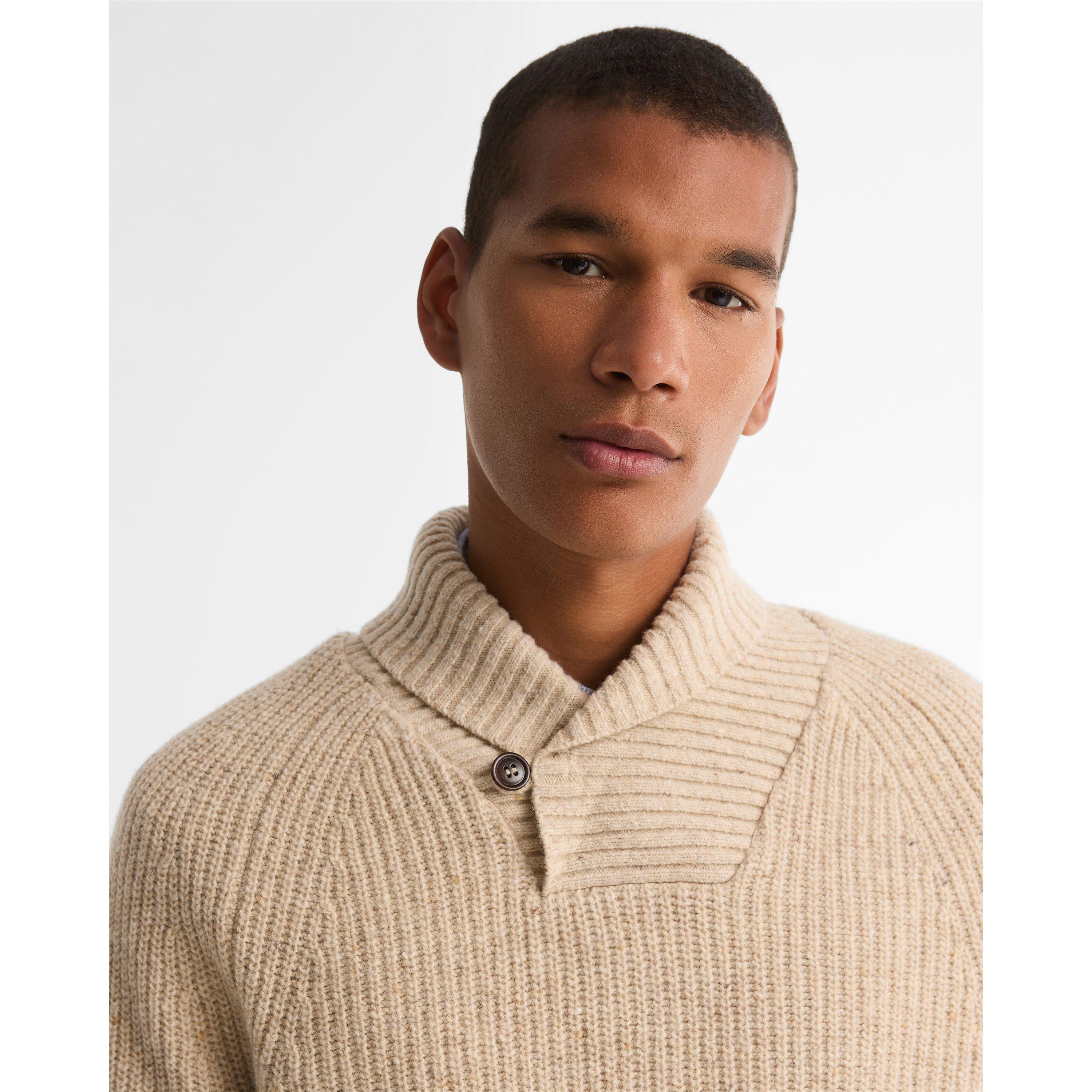 Pearl - Barbour - B.Li Esnt Fleck Shaw Sn64 - 5