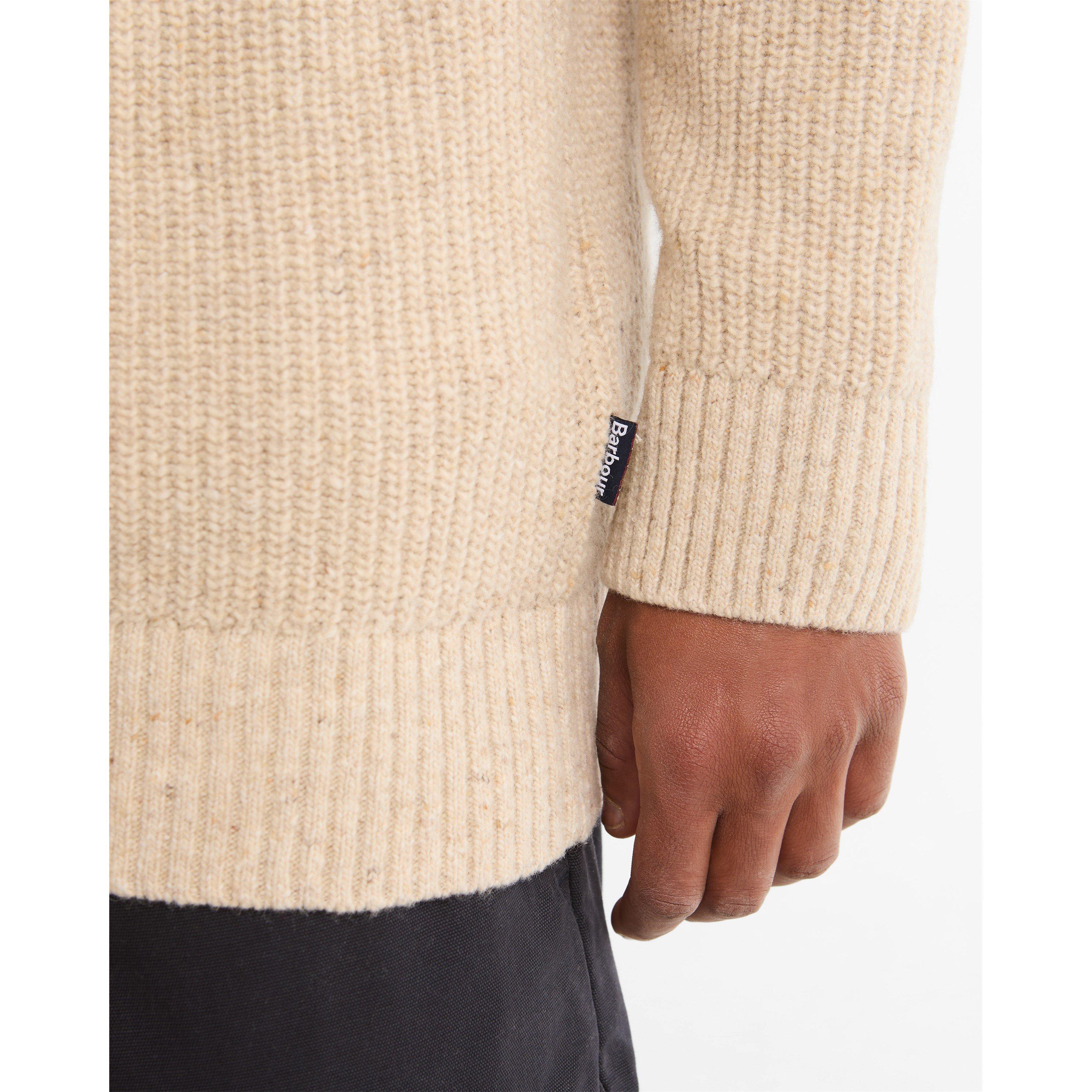 Pearl - Barbour - B.Li Esnt Fleck Shaw Sn64 - 6