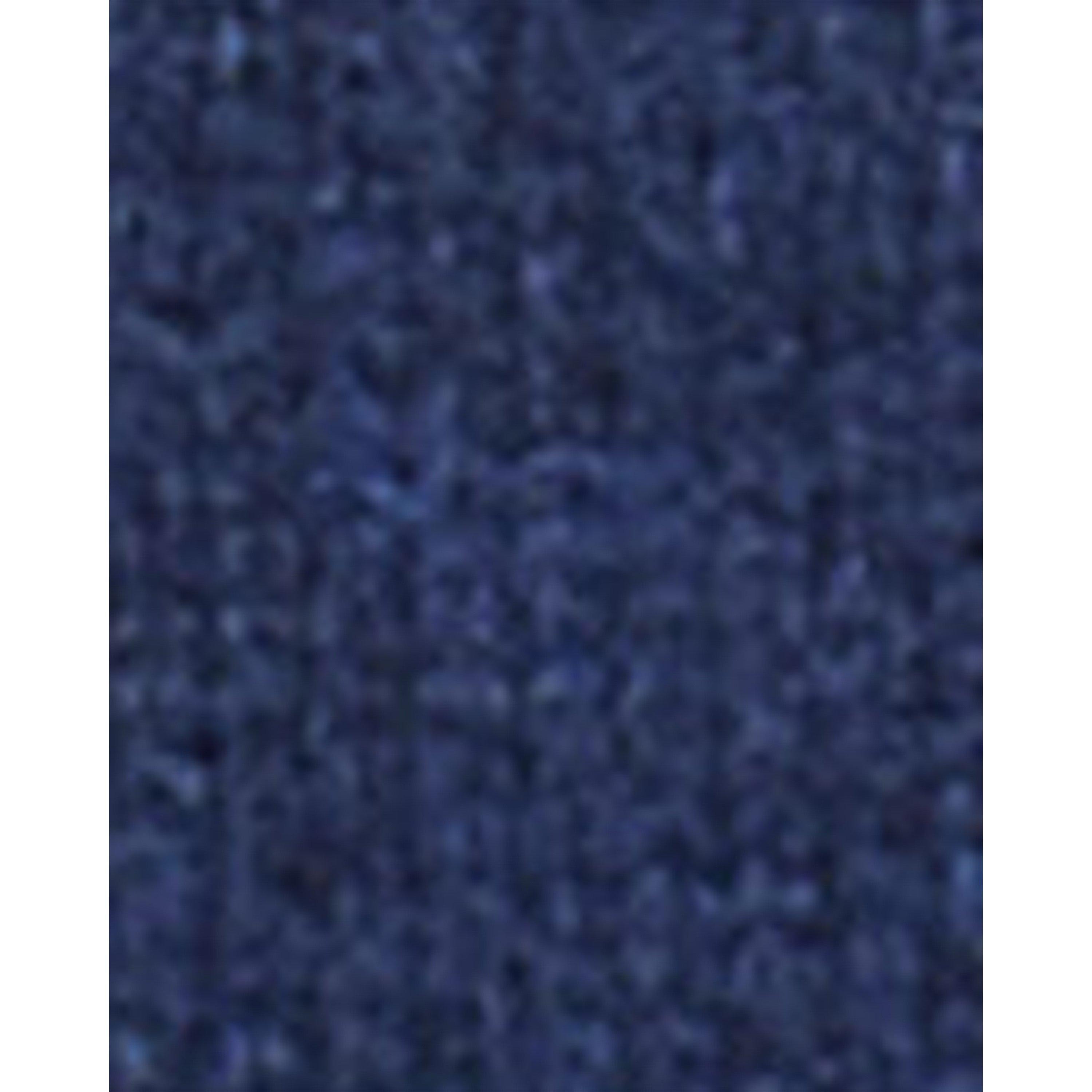 Inky Blue - Barbour - B.Li Newtown Crw Nec Sn64 - 11