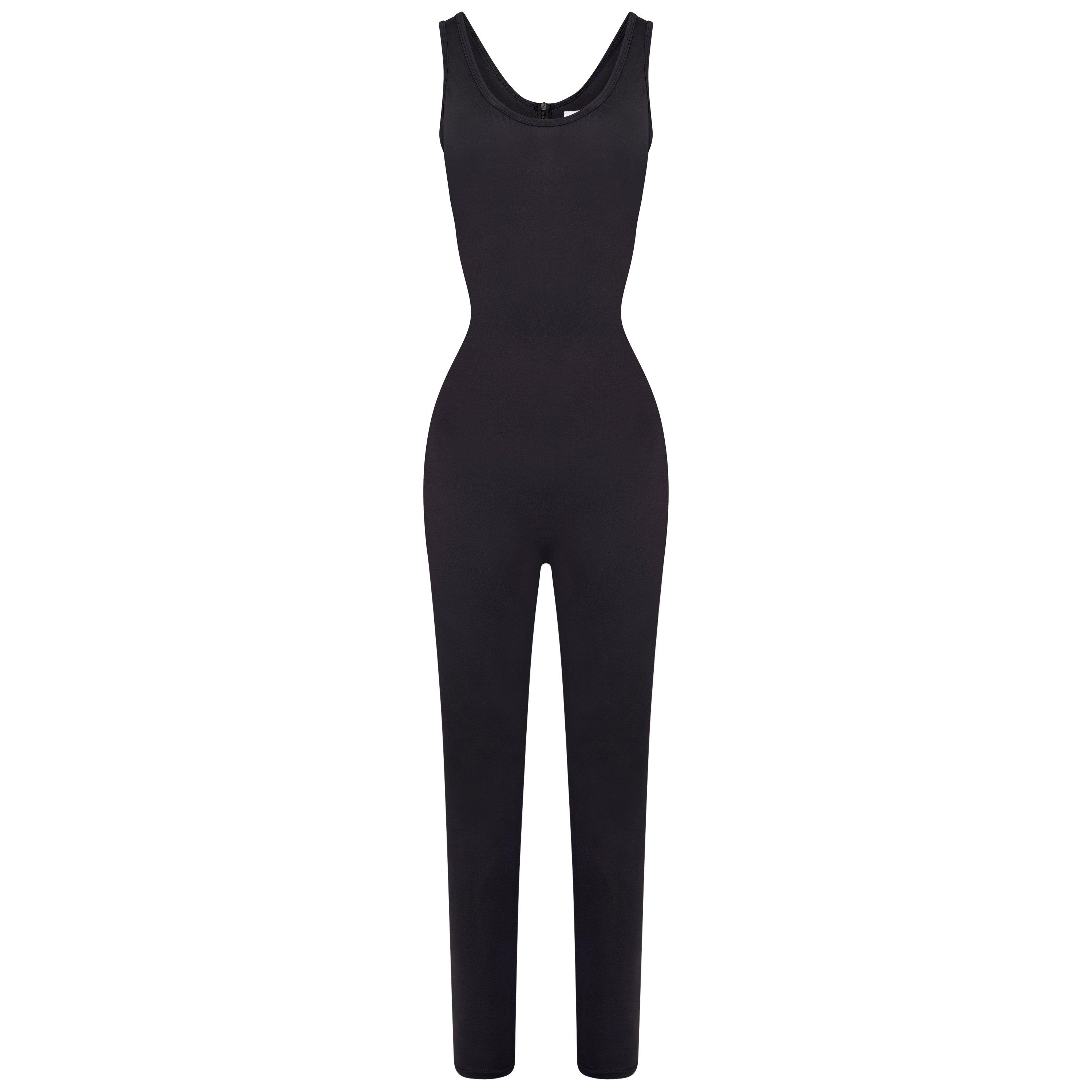 Honeyz Jumpsuit