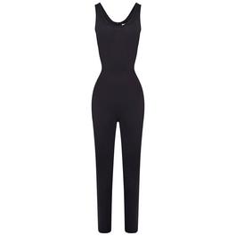 Honeyz Jumpsuit