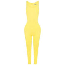 Honeyz Jumpsuit Ld99