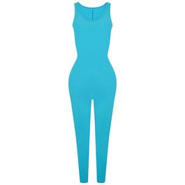 Honeyz Jumpsuit Ld99