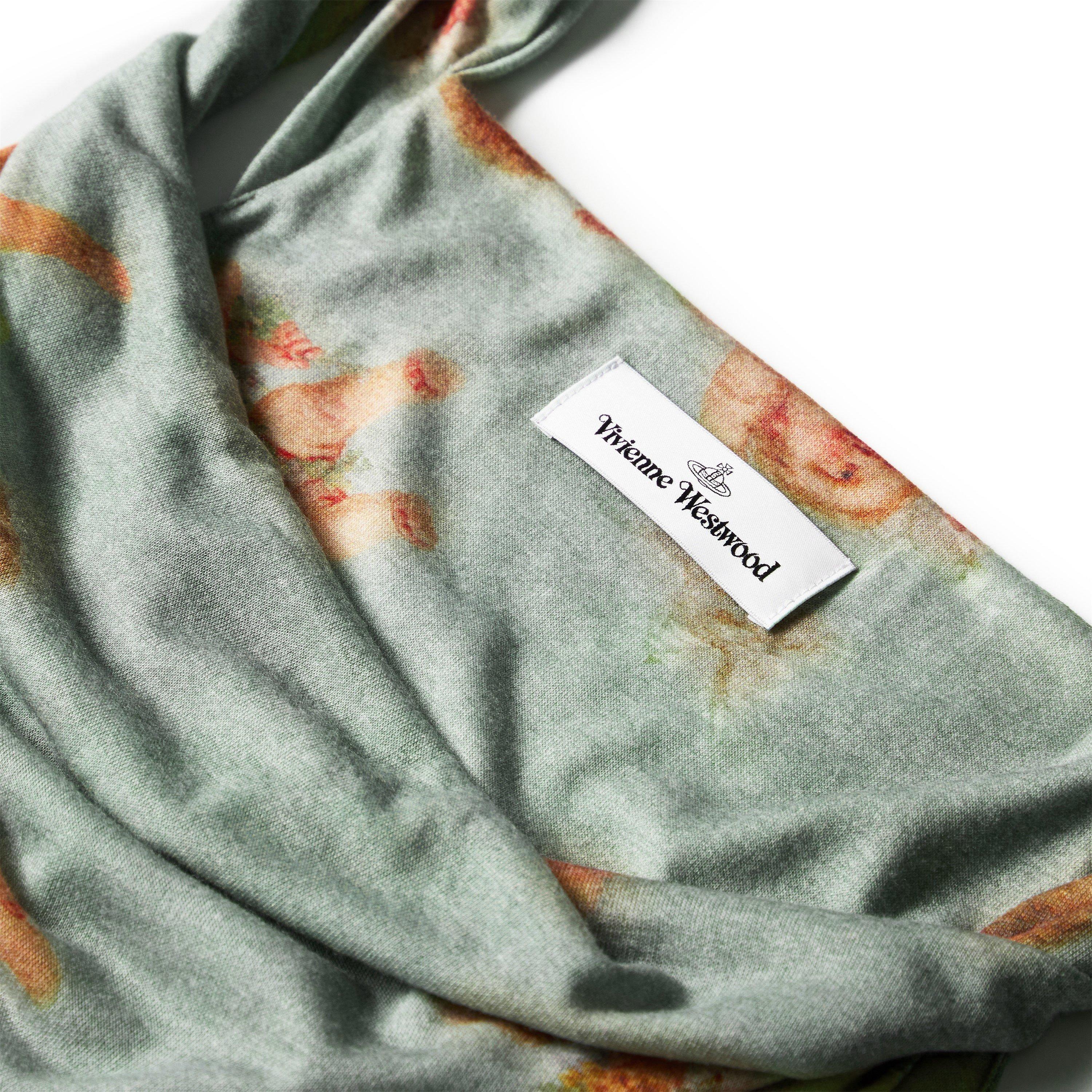 Cherubs - Vivienne Westwood - Viv Primavera An Vst Ld63 - 3