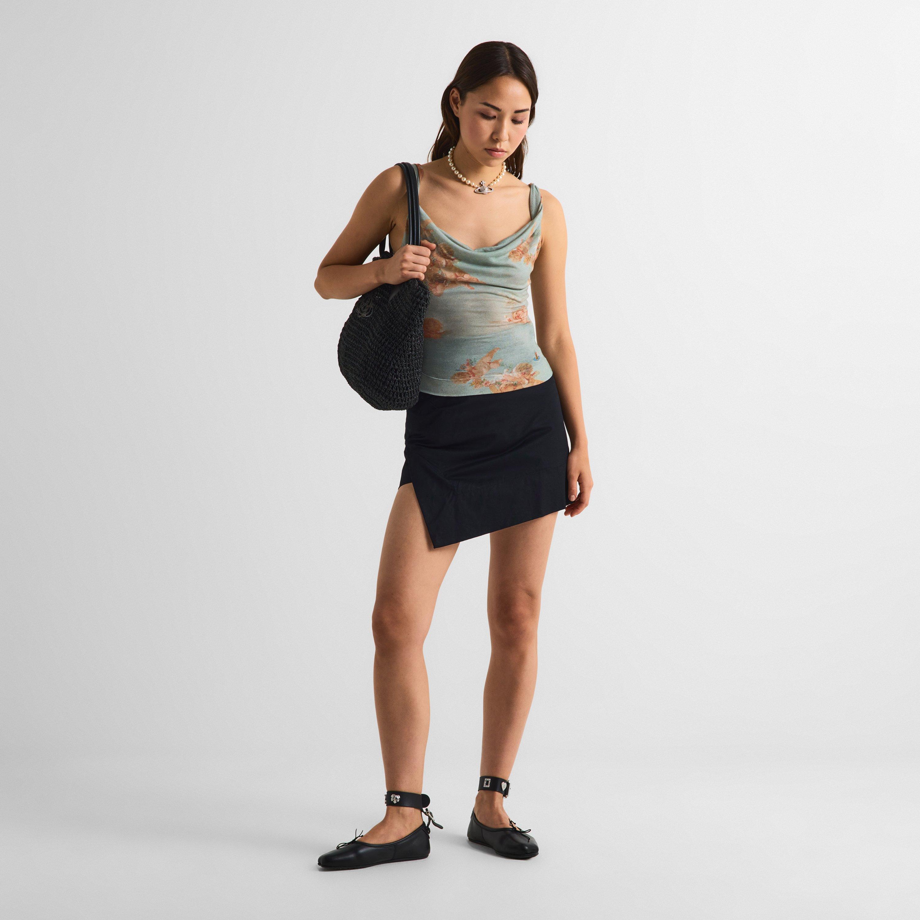 Cherubs - Vivienne Westwood - Viv Primavera An Vst Ld63 - 6