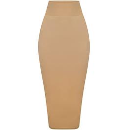 Honeyz Maxi Skirt
