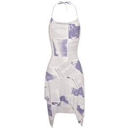 Honeyz Sling Bodycon Dress