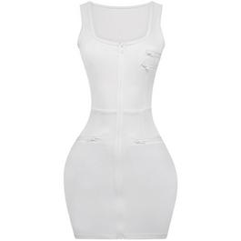 Honeyz Zip Mini Ld99