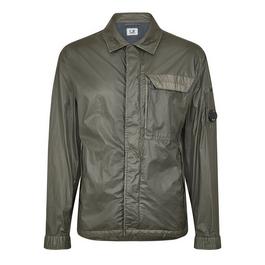 CP Company Outerwear Medium Jacket