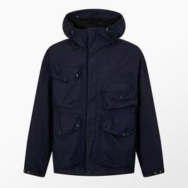 CP Company CP Company Outerwear - Medium Jacket