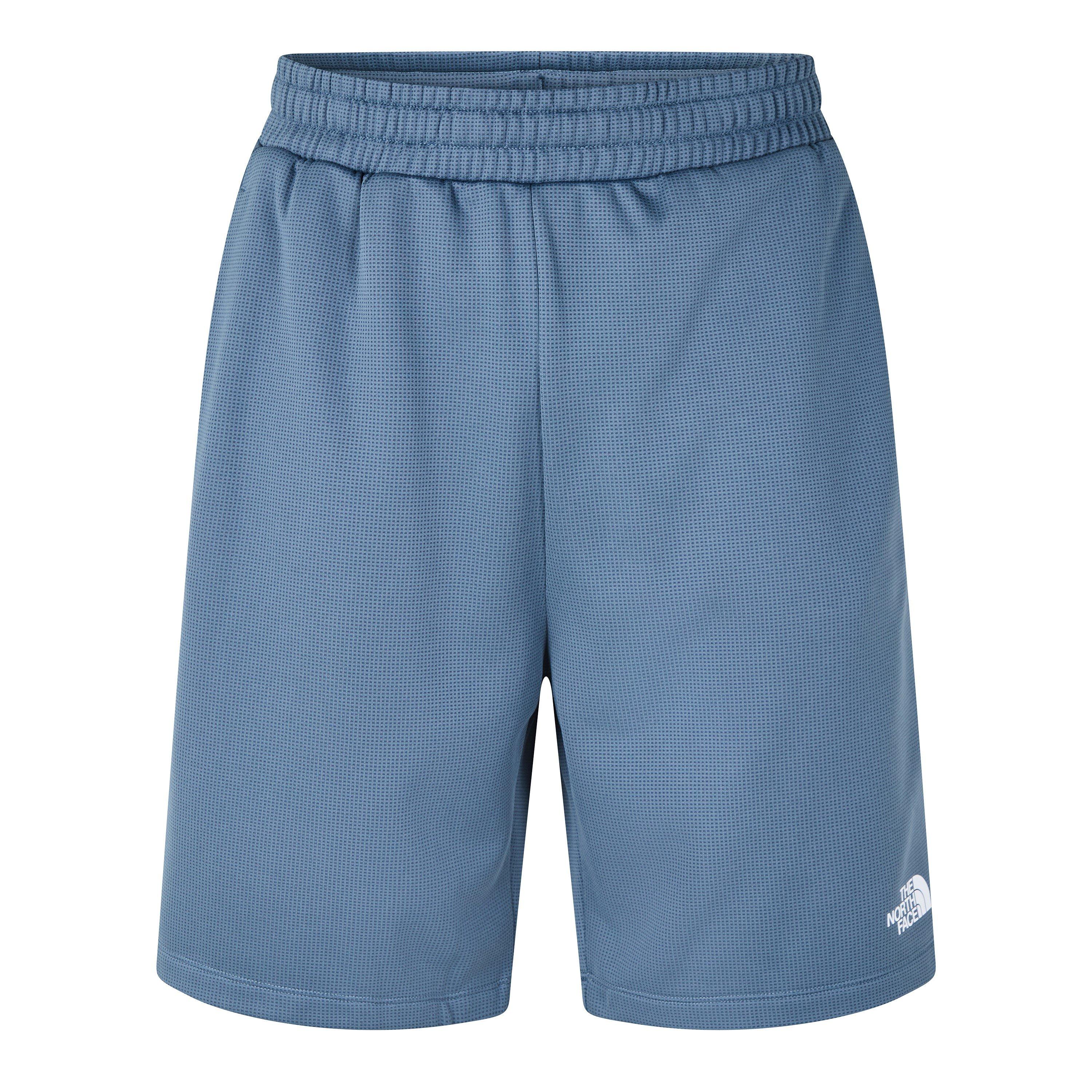 мъжко 's Reaxion 2.0 Outdoor Woven Tracksuit Shorts