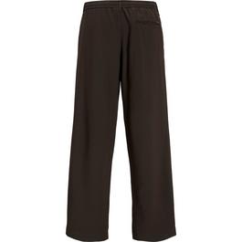 Jack and Jones J And J Straight Leg Trousers Mens