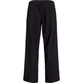 Jack and Jones Jogger Sn99