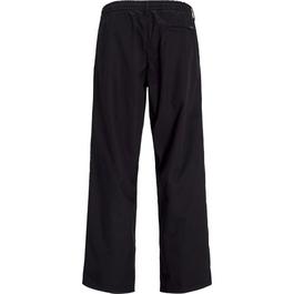 Jack and Jones Pleated Trouser