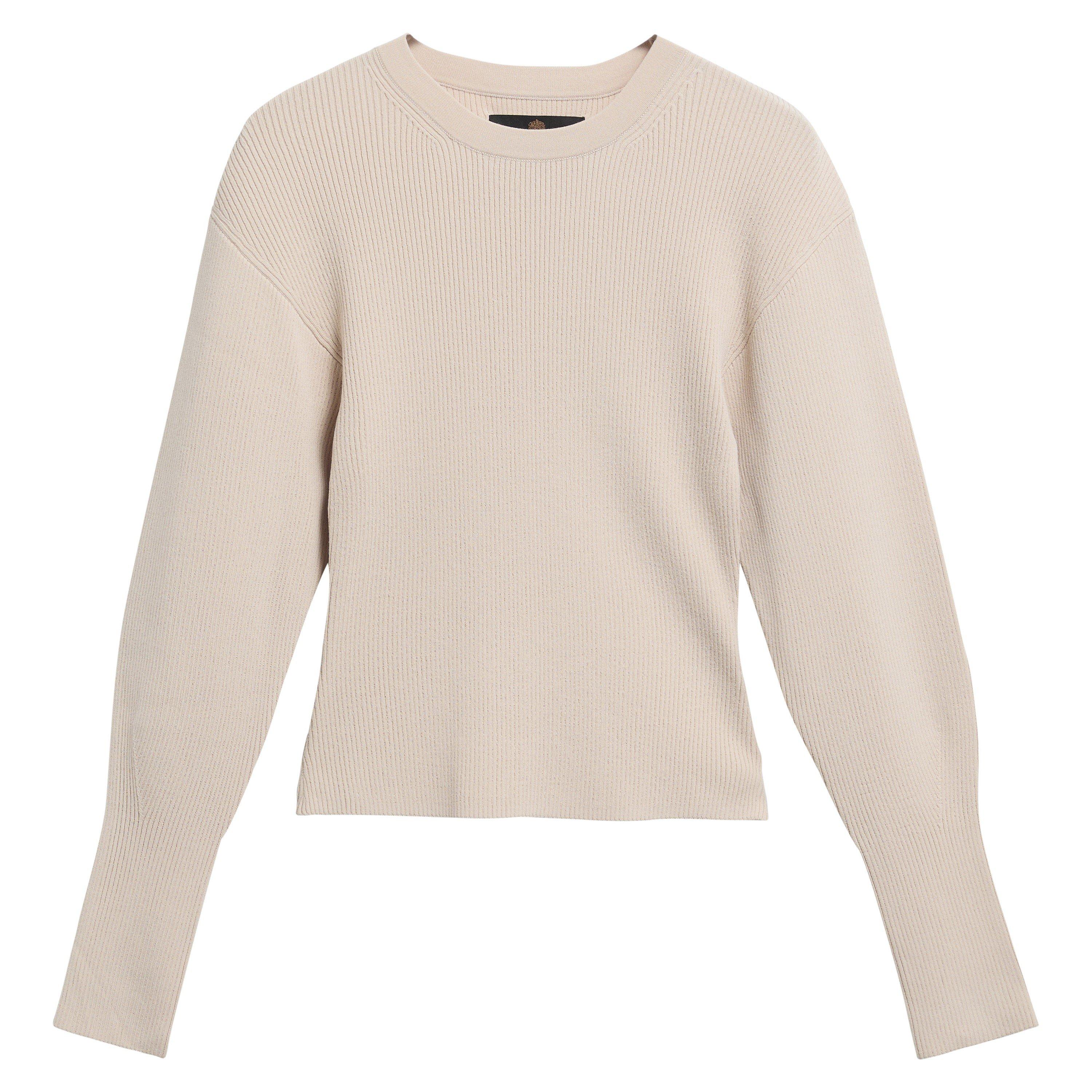 Barbour International B.Int Cyrus Knitted Ld64