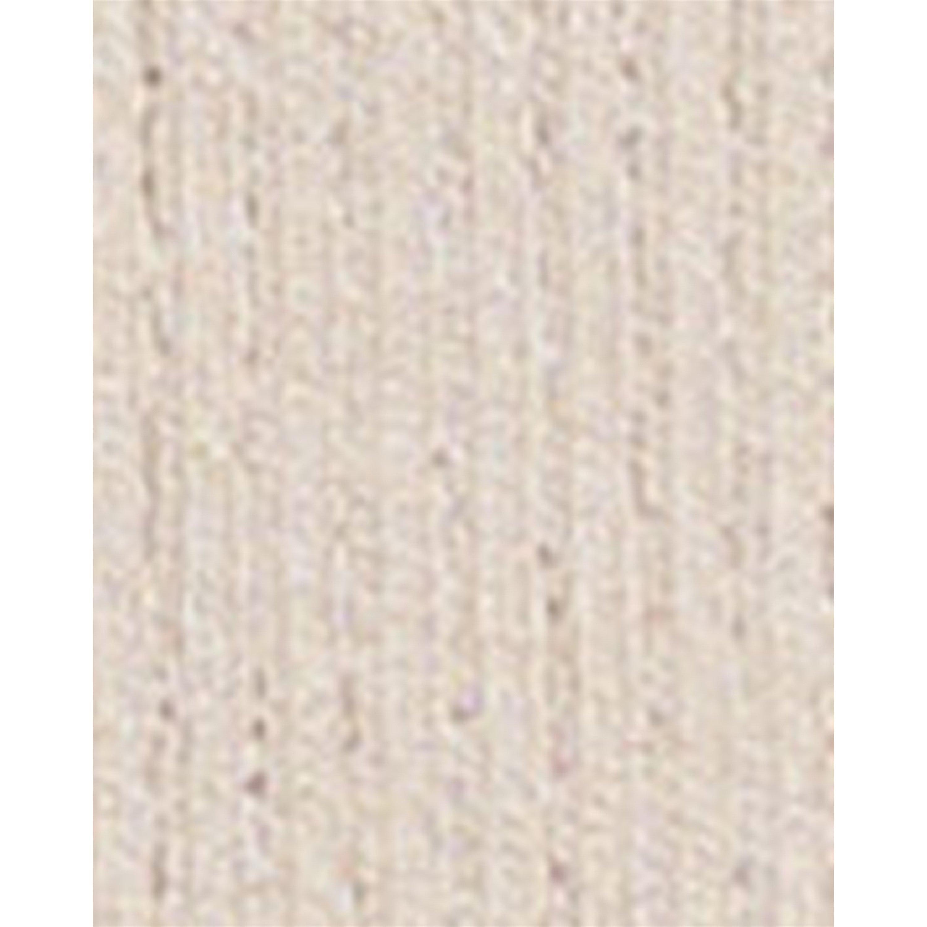 Nutmeg - Barbour International - B.Int Cyrus Knitted Ld64 - 8