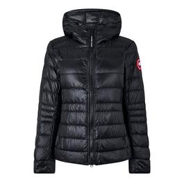 Canada Goose Cypress HdShr Ld52