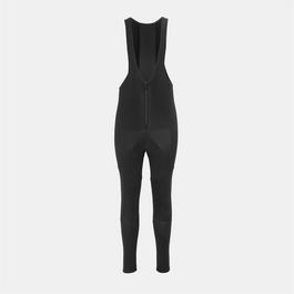 Dhb Thermal Bib Tight Mens