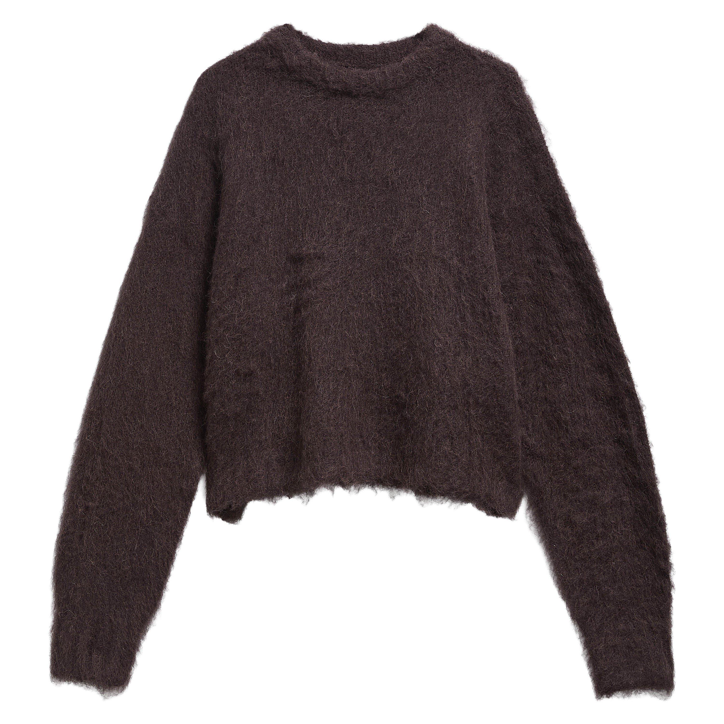 Barbour International B.Int Gea Knitted Ju Ld64