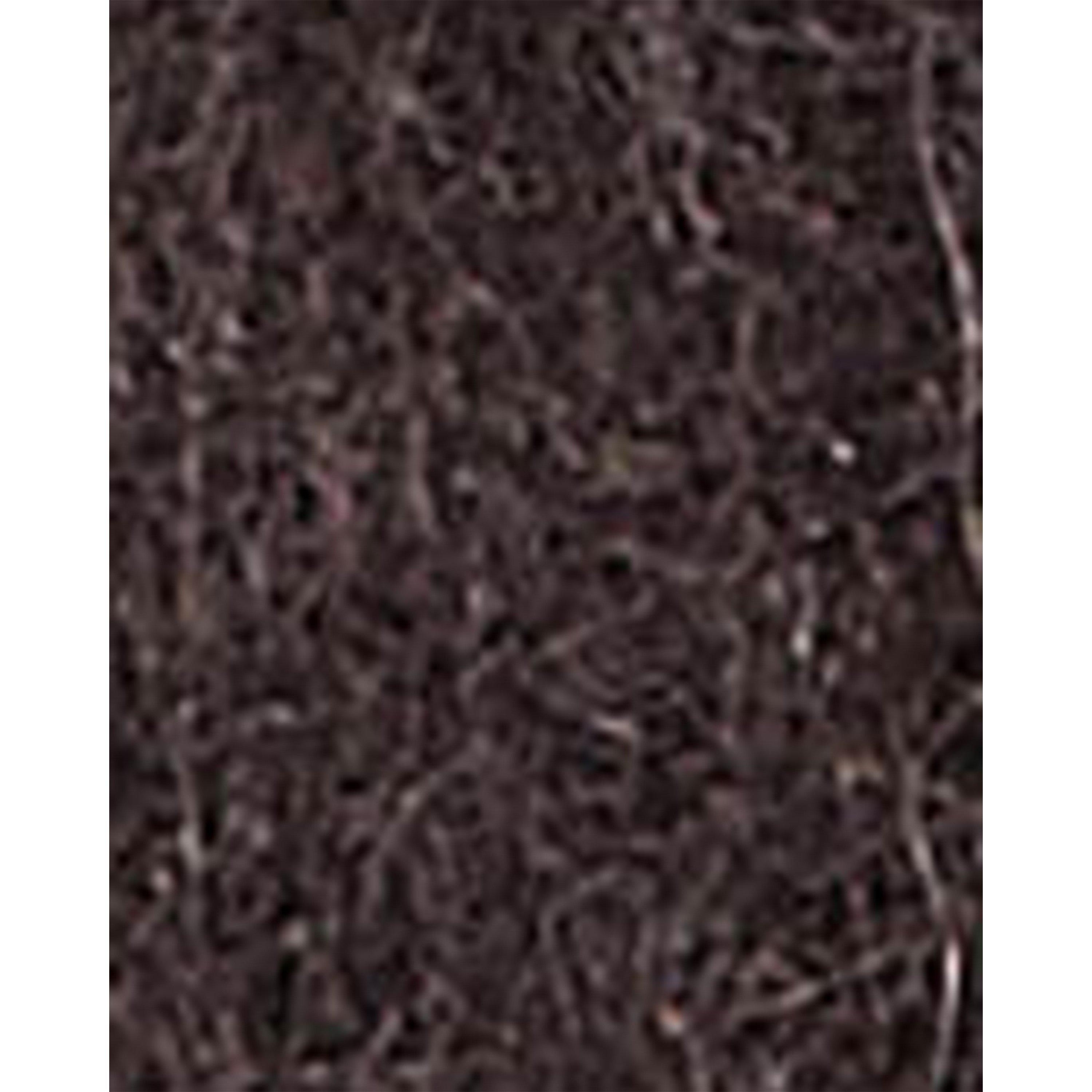 Truffle - Barbour International - B.Int Gea Knitted Ju Ld64 - 8