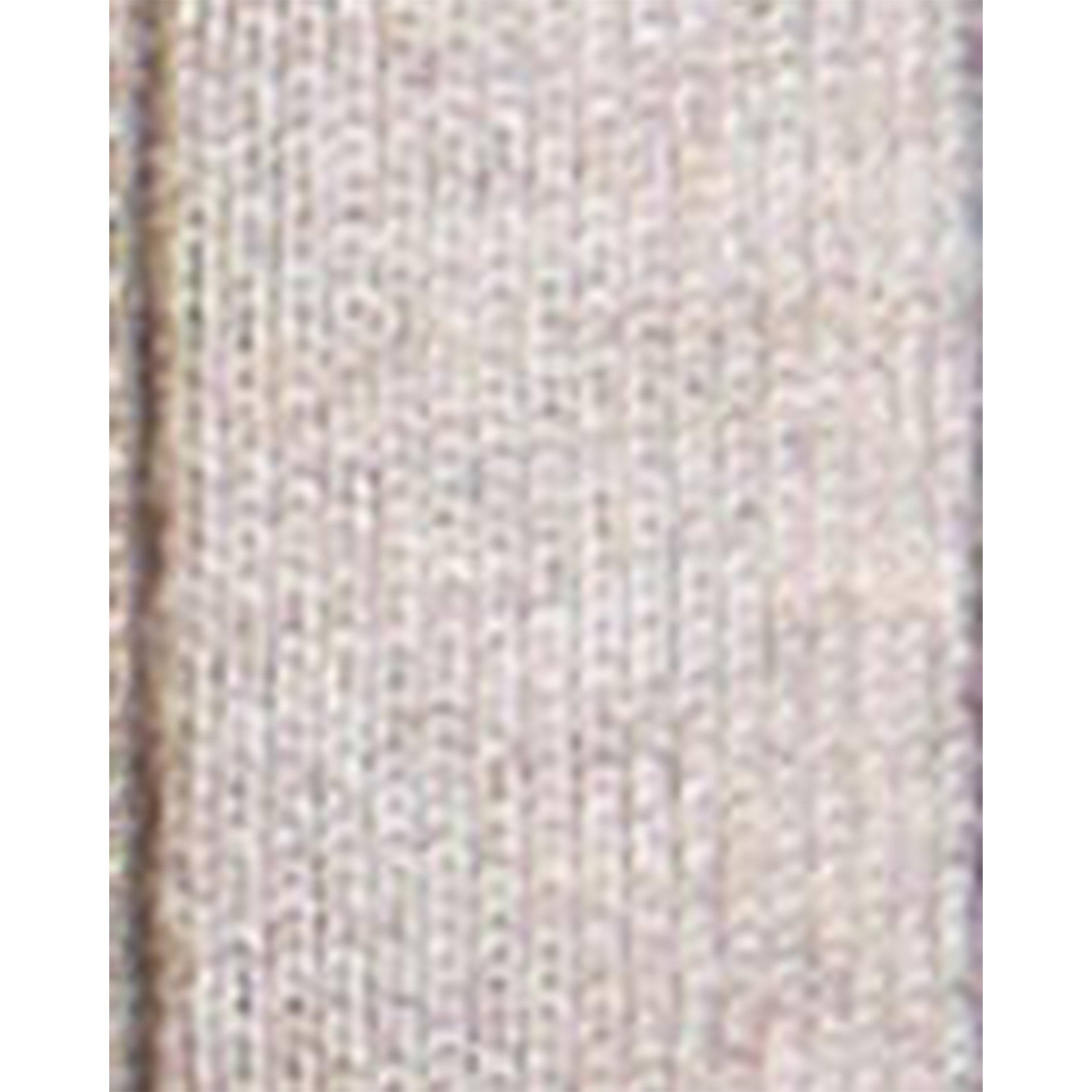 Concrete - Barbour International - B.Int Burley Zp Thro Sn64 - 11