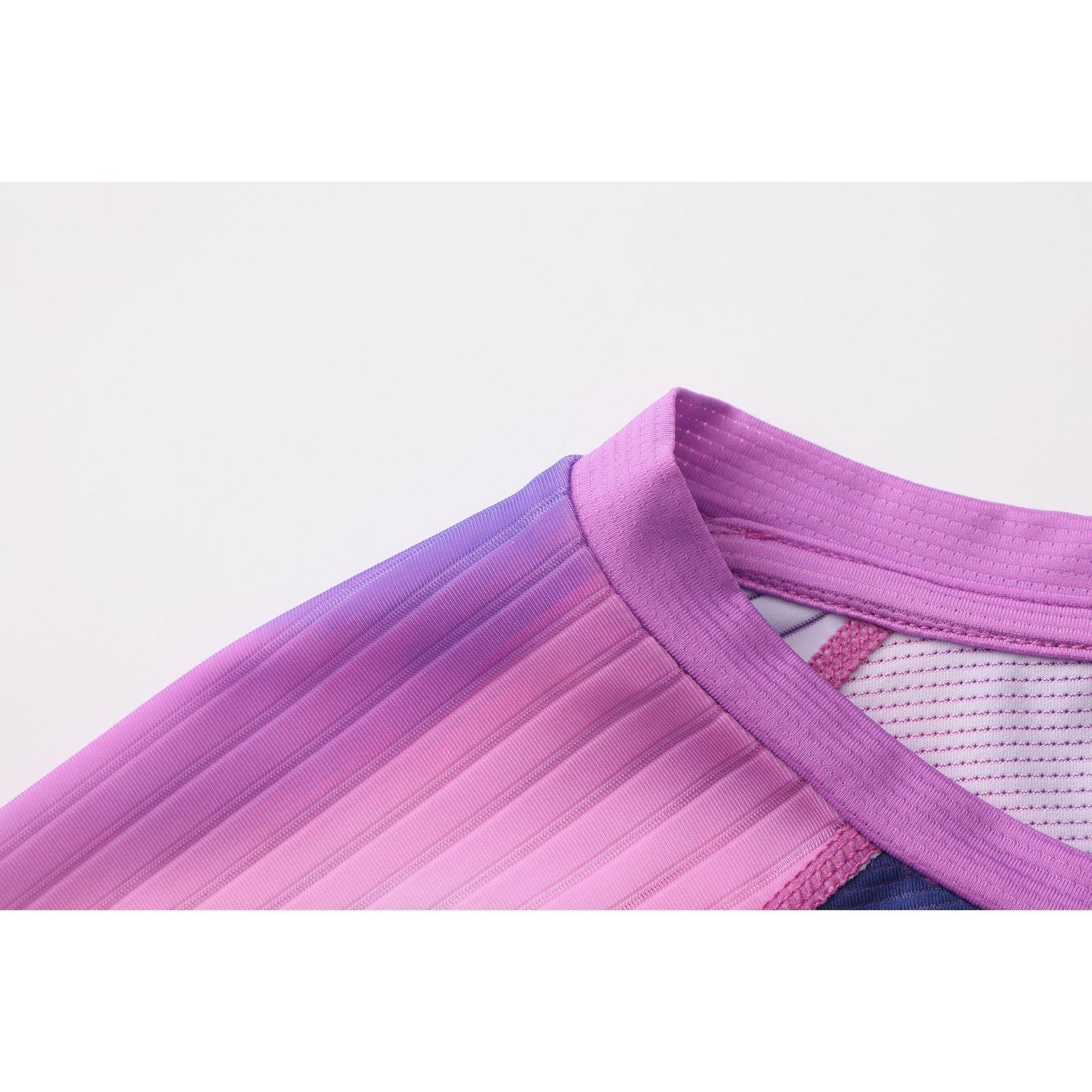 Rosa - Dhb - Dhb SS Tri Suit Ld63 - 6