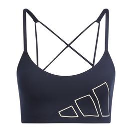 adidas Aer Ls Logo Ld99