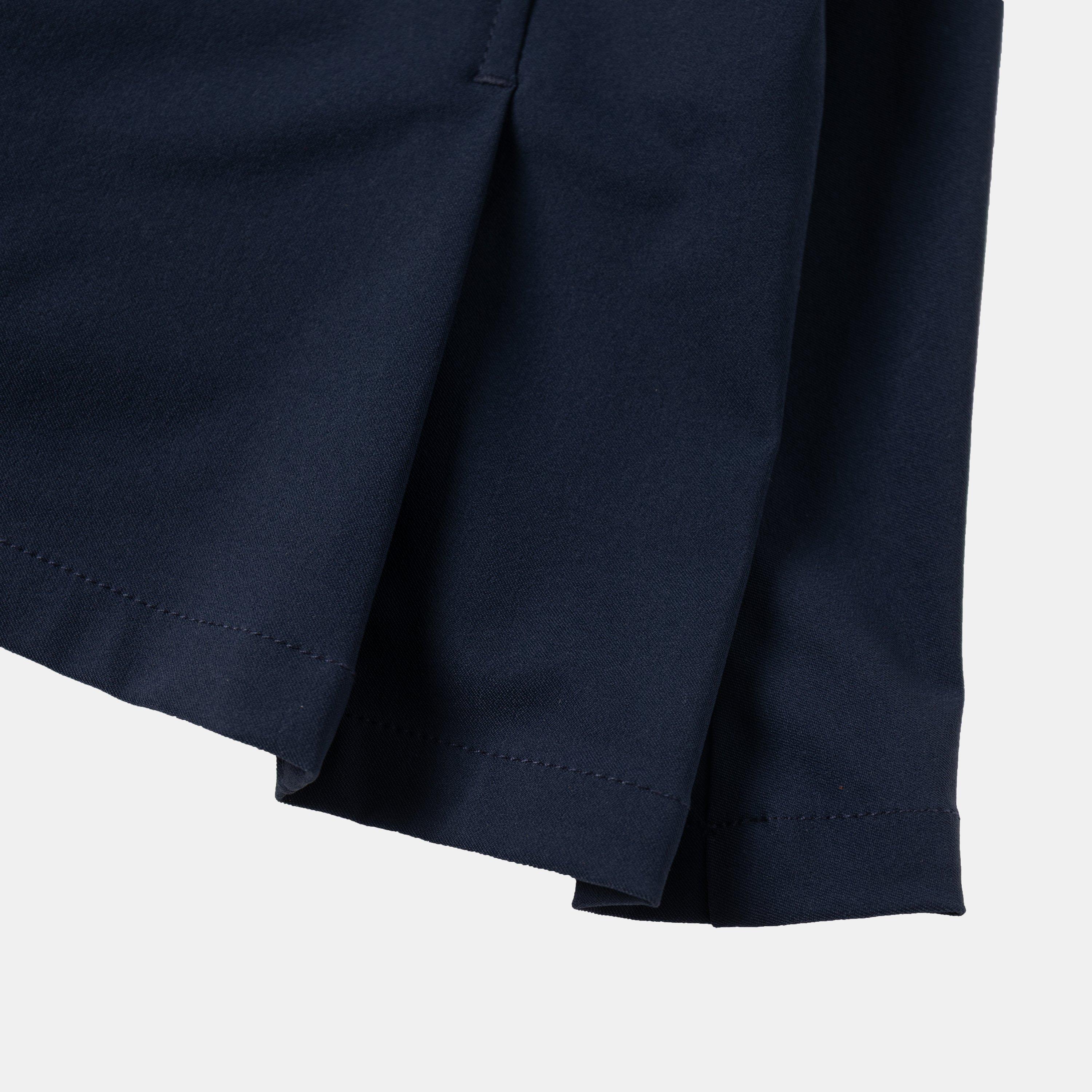 Marine - Slazenger - Golf Skort Womens - 6