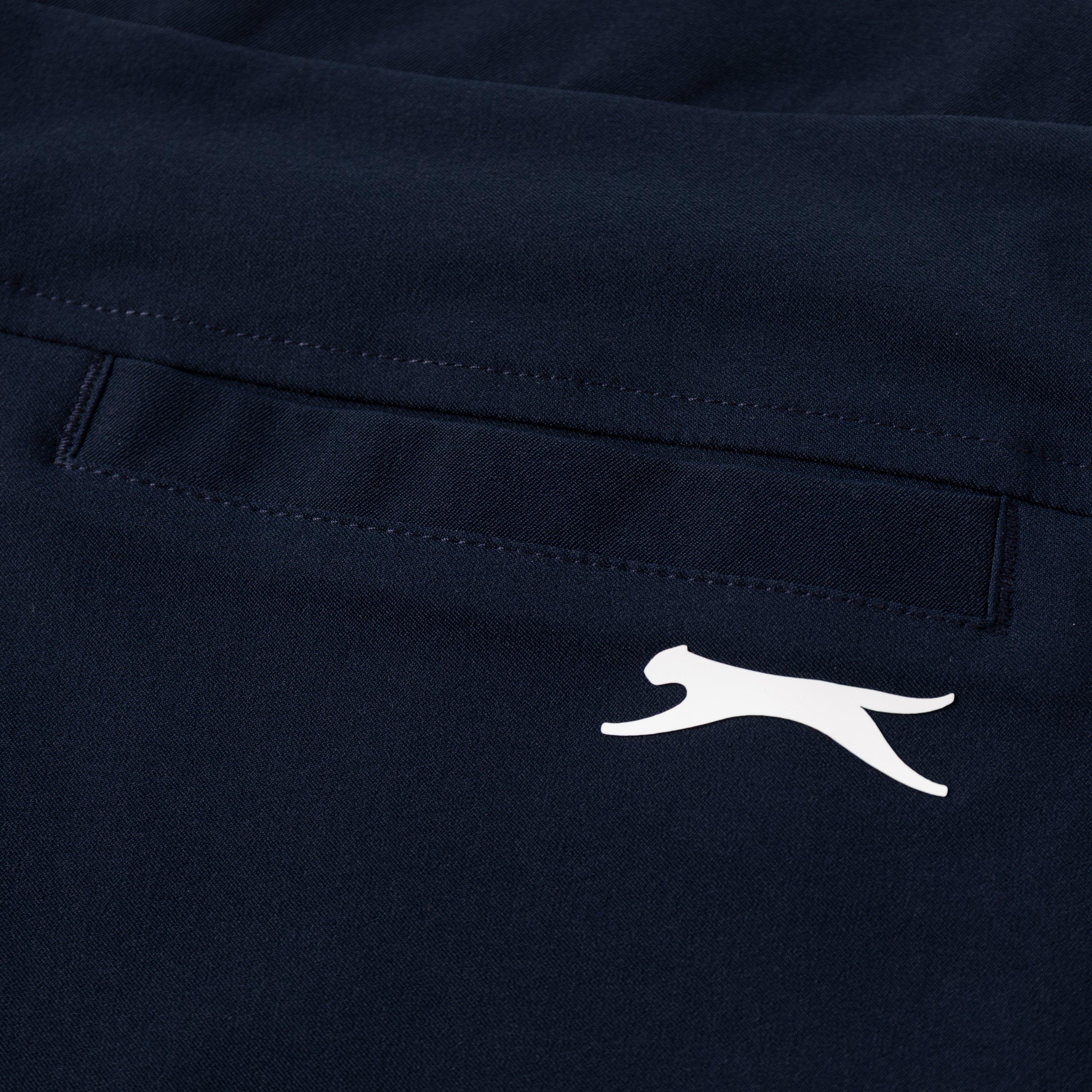 Marine - Slazenger - Golf Skort Womens - 7