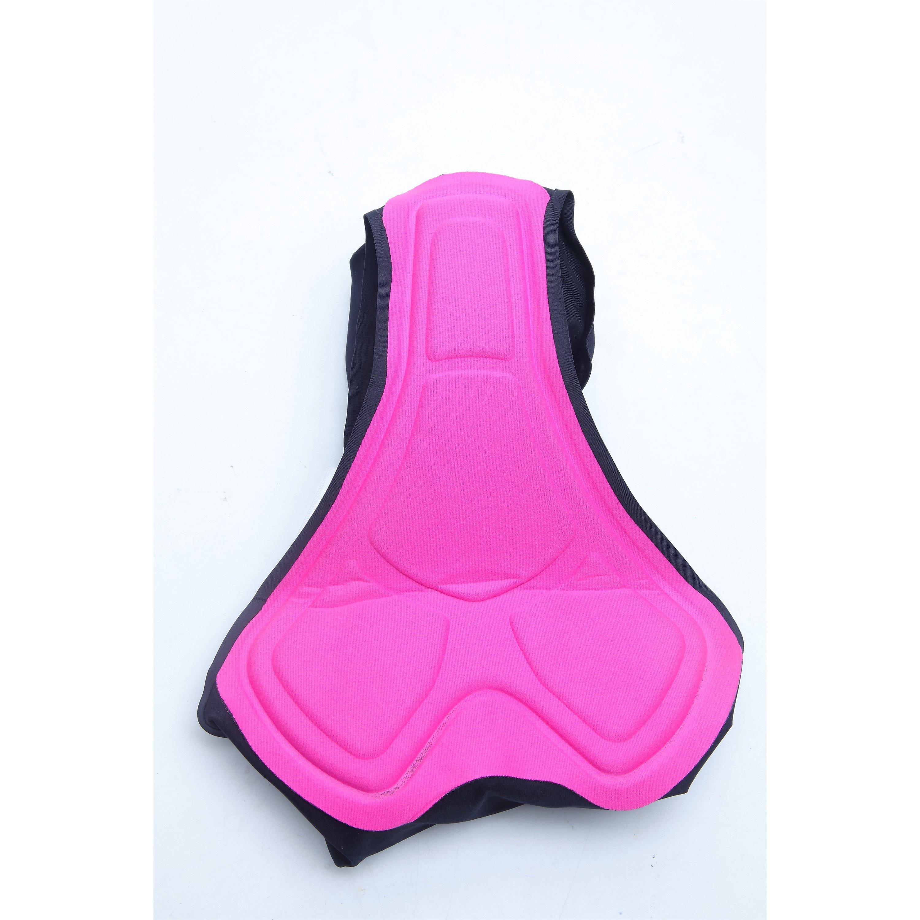 Black - Pinnacle - Liner Short Ld62 - 4