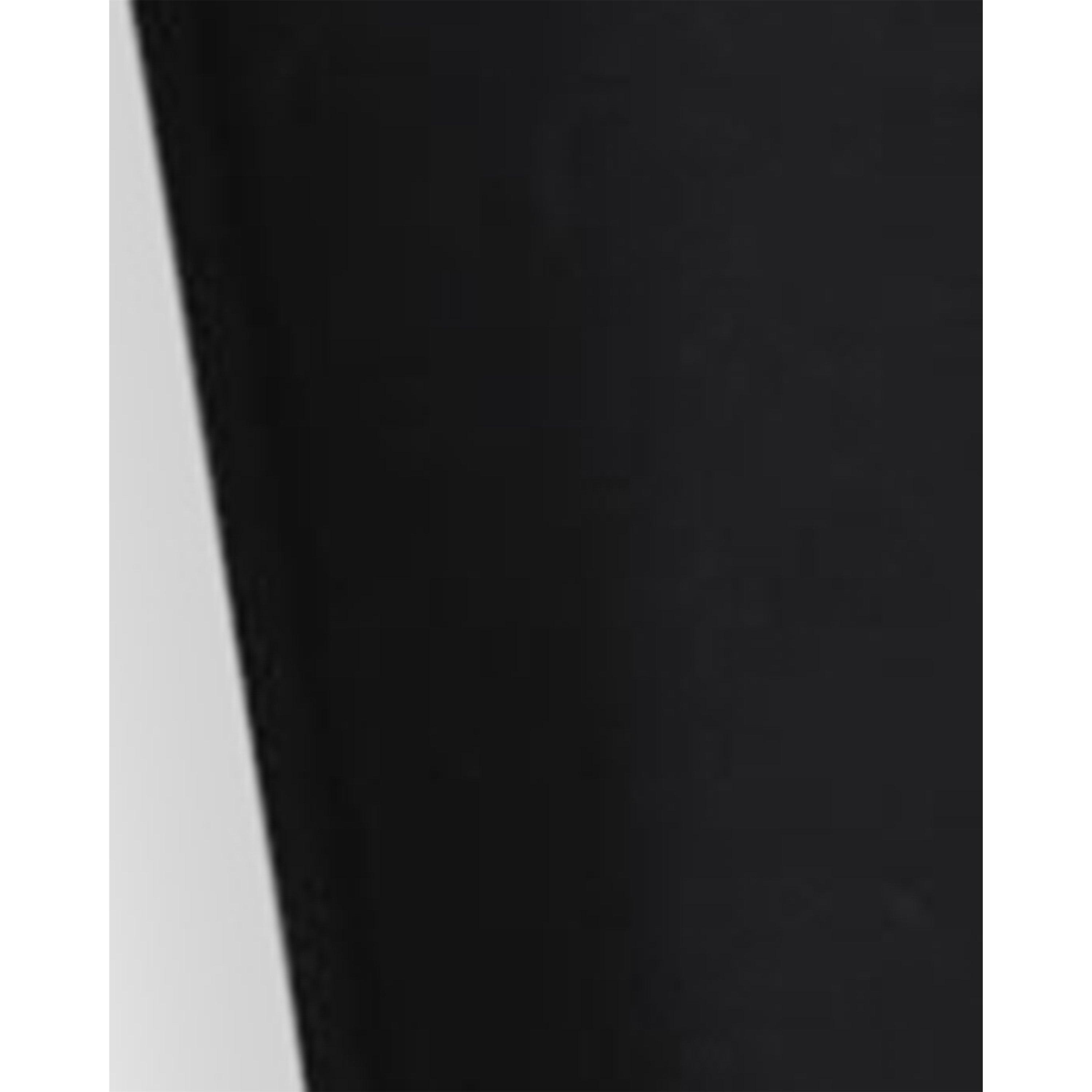 Black - Barbour International - B.Int Tash Trouser Sn64 - 8