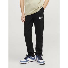 Jack and Jones Jogging Bottoms Infant